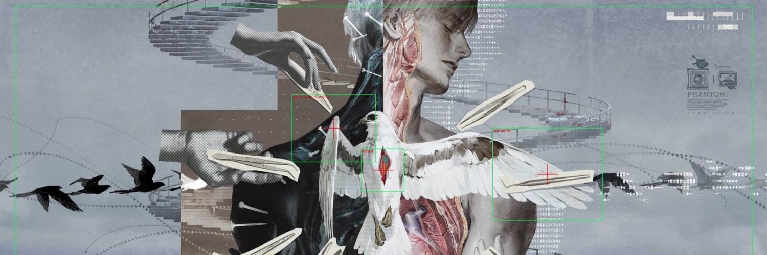 DerNoun's profile banner image