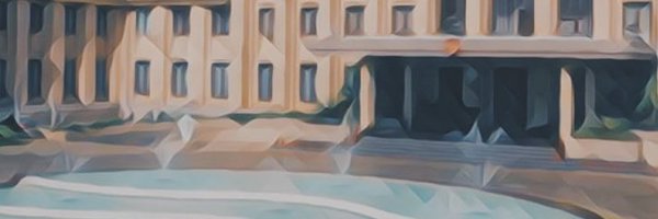 RusEmbIndia Profile Banner