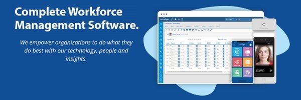 softworksltd Profile Banner