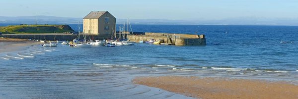 alit224 Profile Banner