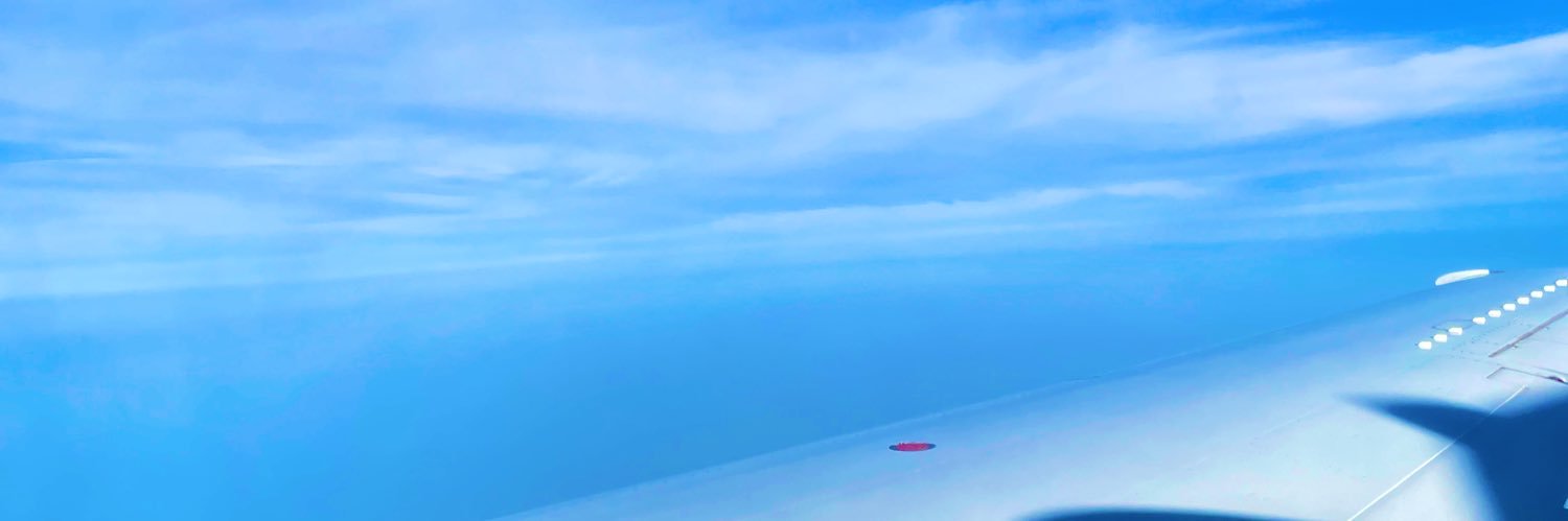 Sir_Nejo's profile banner image