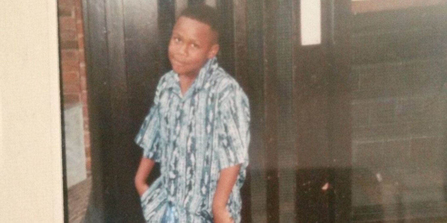 _richlife_'s profile banner image