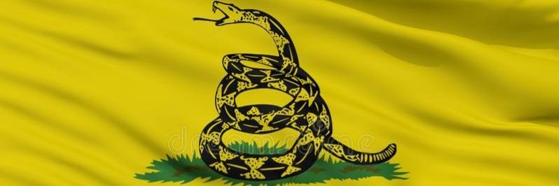 Testicular Fortitude banner