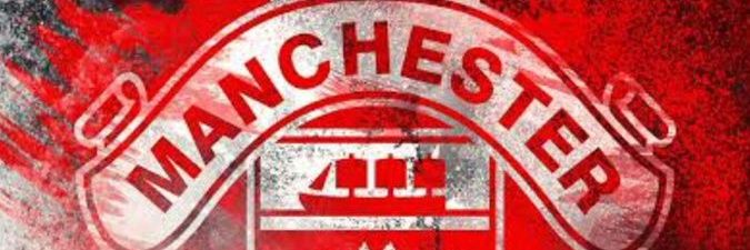 C_JayMiller's profile banner image