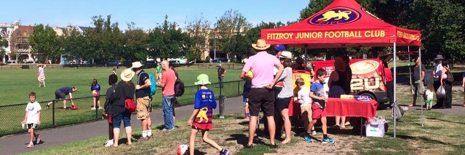 fitzroy_jfc's profile banner image