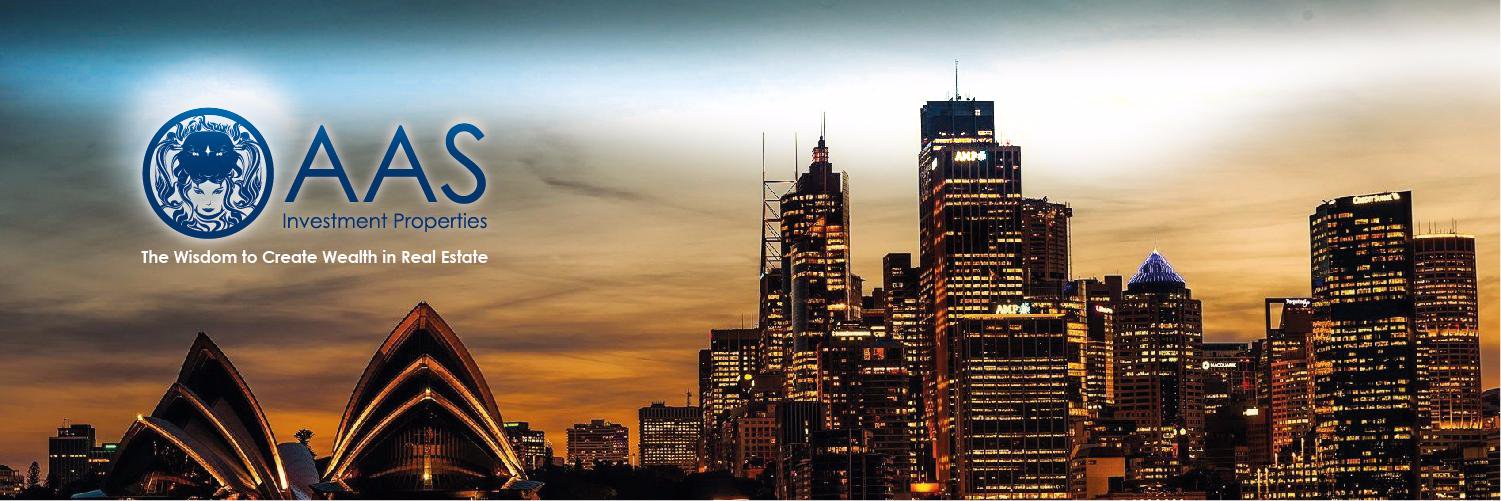 AASProperty's profile banner image