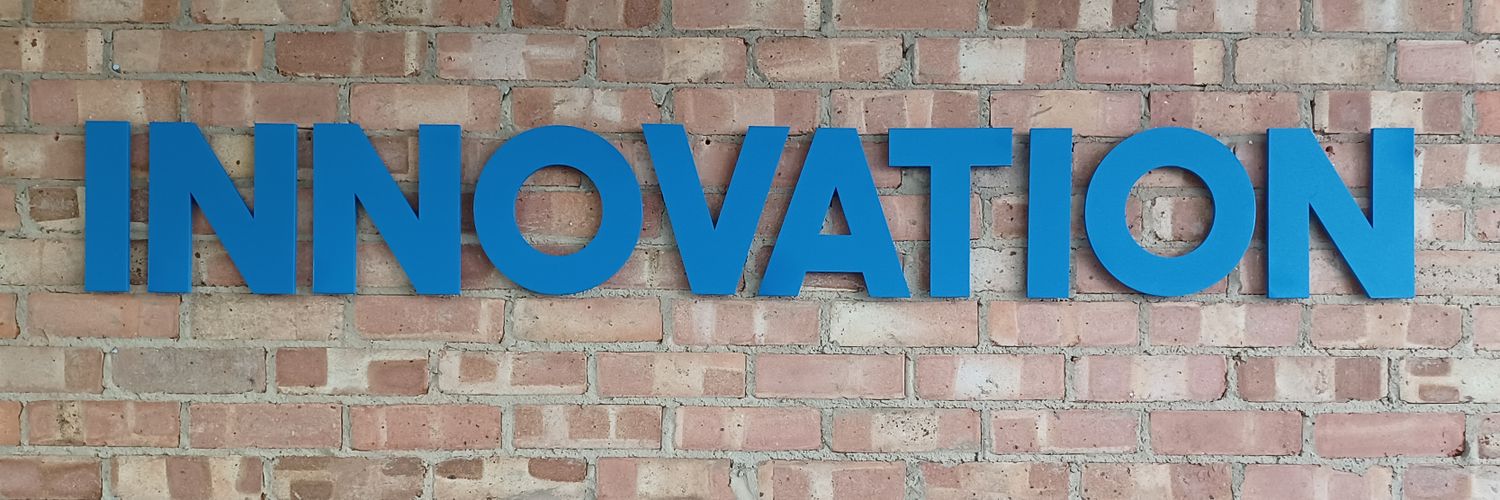 𝙍𝙞𝙘𝙝𝙖𝙧𝙙 𝙒𝙞𝙡𝙡𝙞𝙖𝙢𝙨 banner