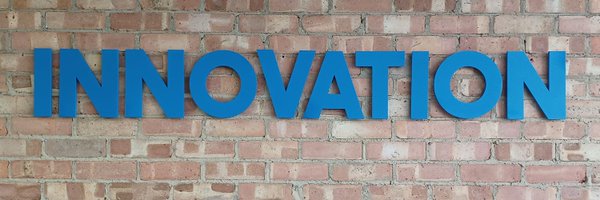 RichardW_Dev Profile Banner