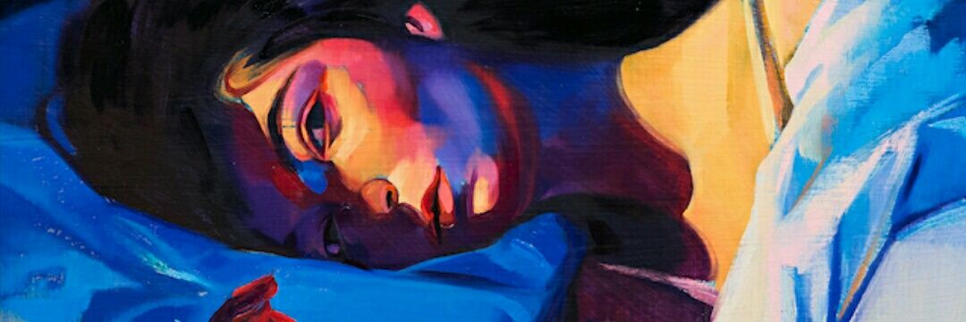 Thanostos's profile banner image