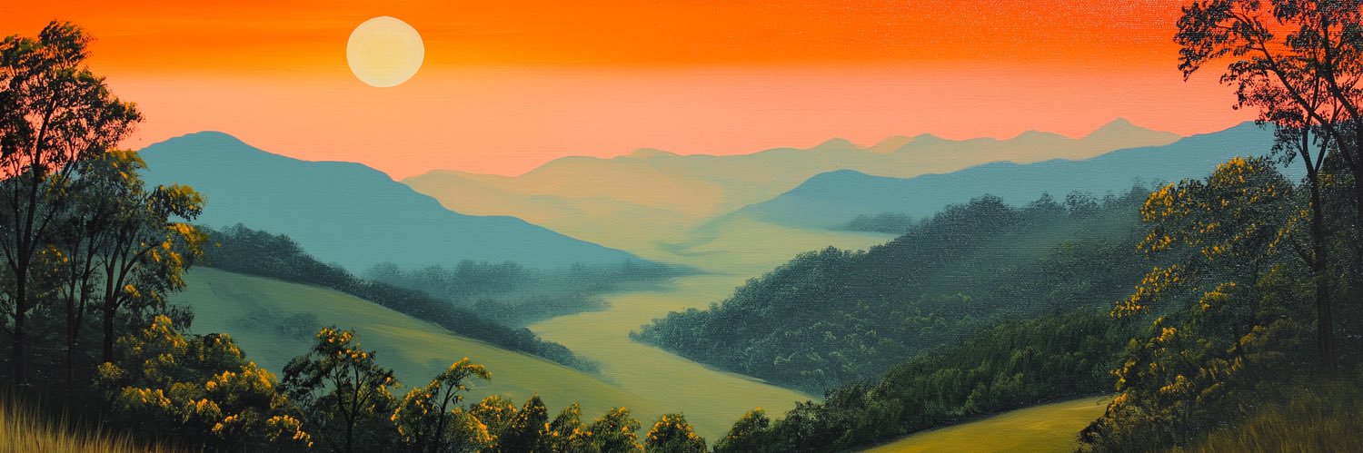 BeeSully 🐝 banner