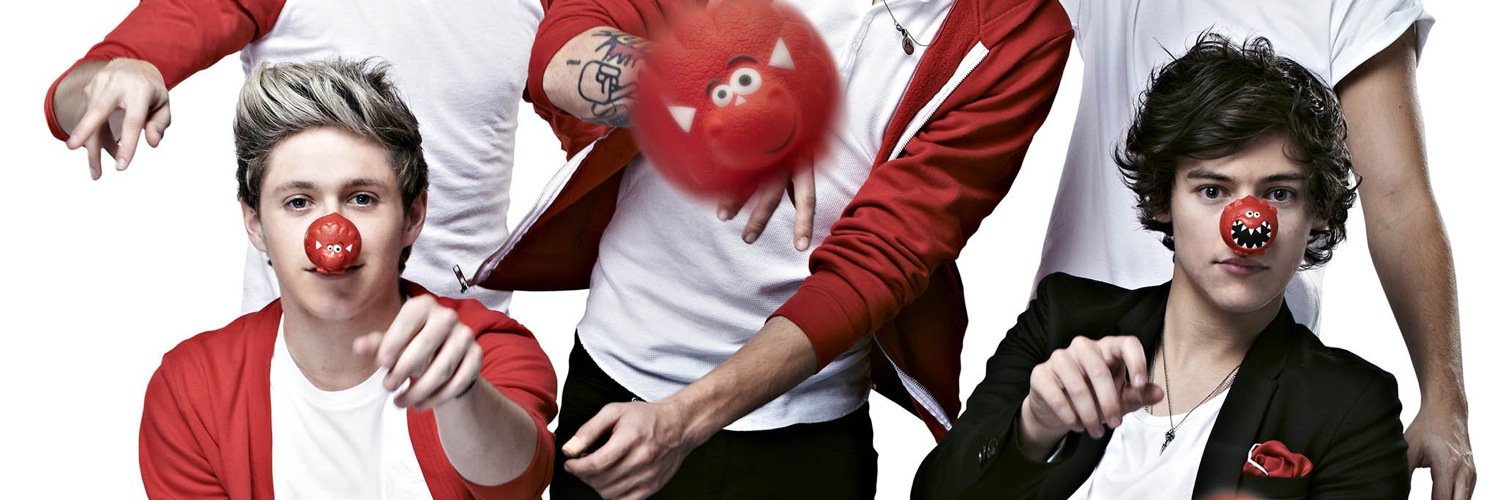 NaaekeG's profile banner image