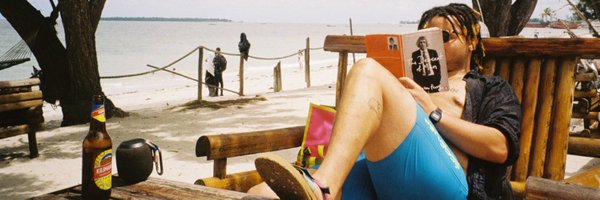 J_Tema Profile Banner