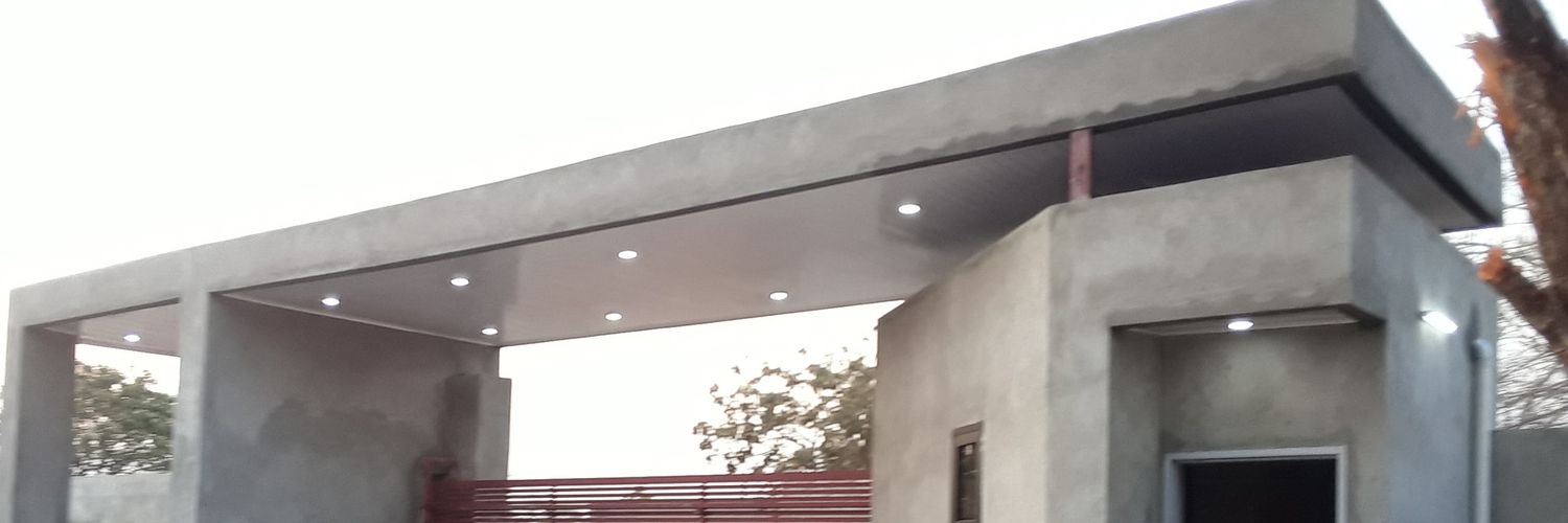 WhiteTeesAndAdidas banner
