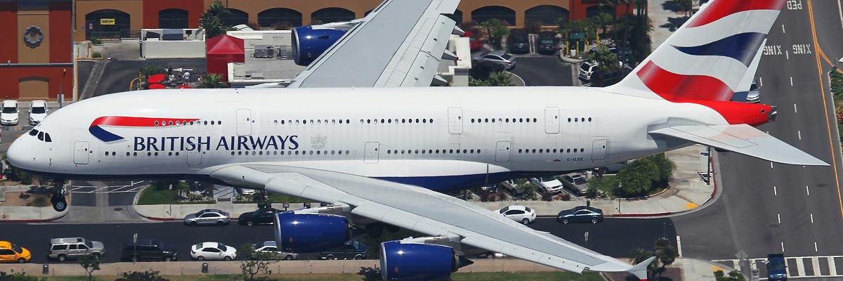 Stuartblue's profile banner image