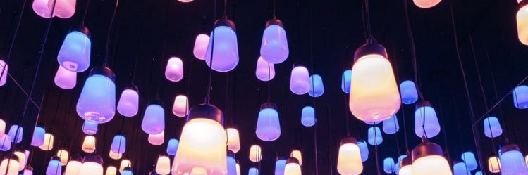 abrymo's profile banner image
