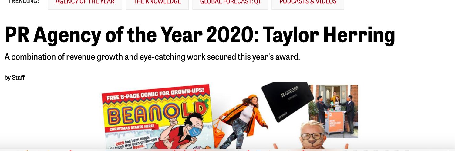 Peter Mountstevens banner