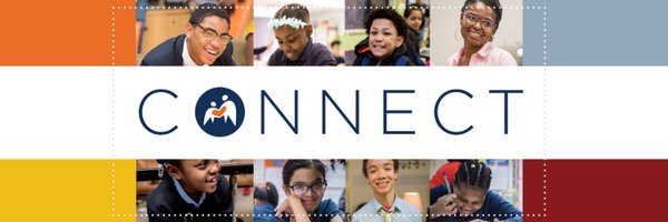 PreventionNews Profile Banner