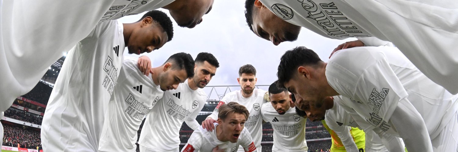 teefeh's profile banner image