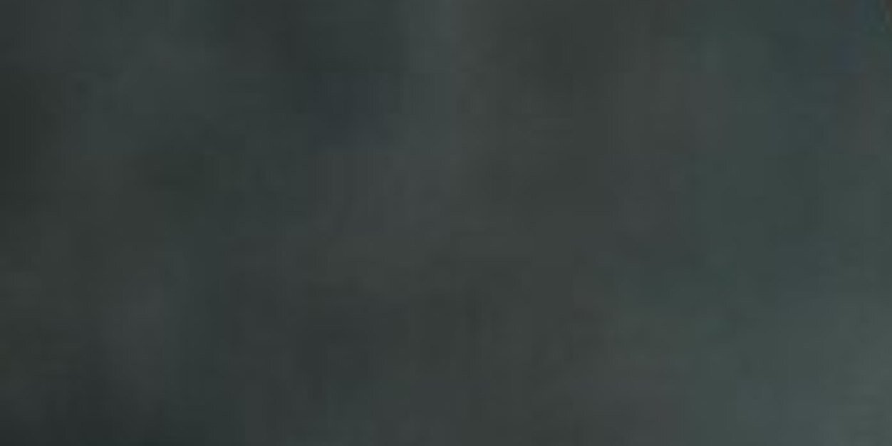 Billy Bob Thornton banner