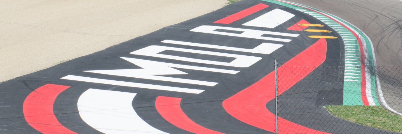 FiloSama's profile banner image