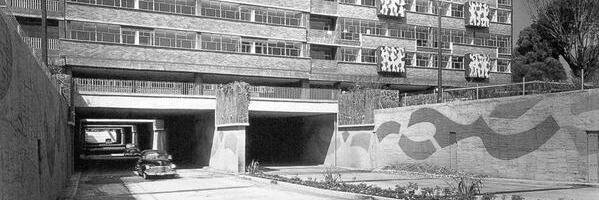 MultifamJuárez_Roma banner