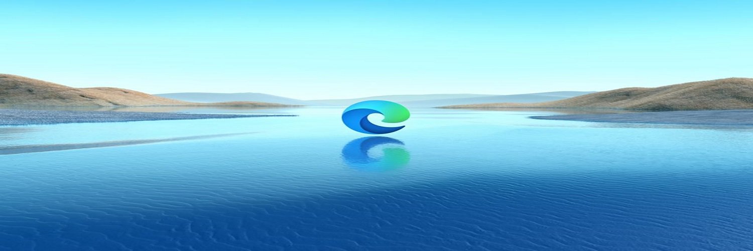 dhagerjohns's profile banner image
