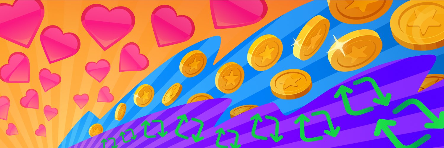 0xNekoLord 🔆 banner