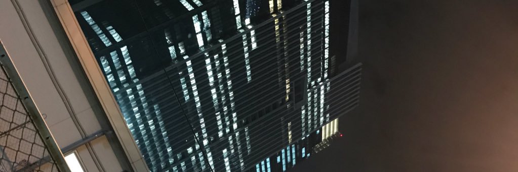 arakongu's profile banner image