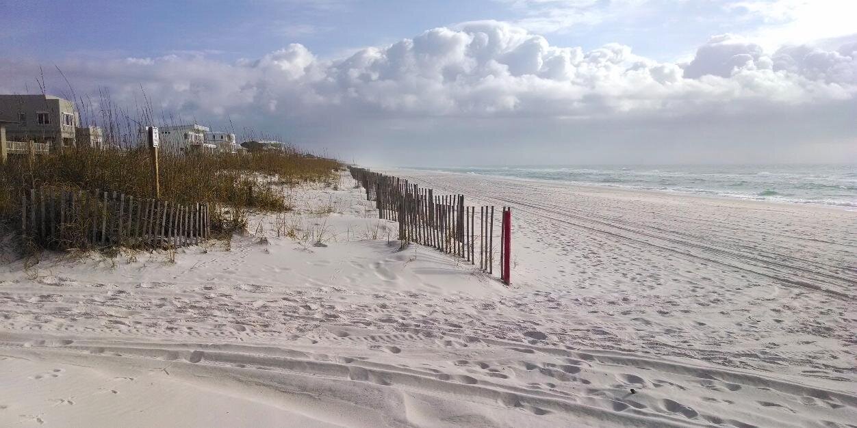 Howard Wolinsky banner