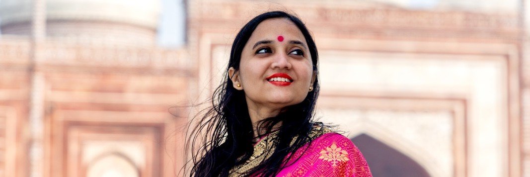 ch_jeevanjyoti's profile banner image