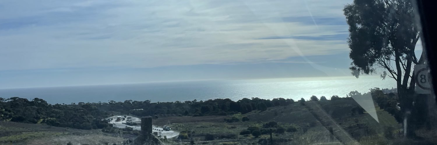 will banner