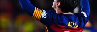 sangaythin11's profile banner image
