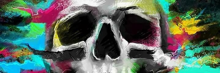Morbo Chiwas banner