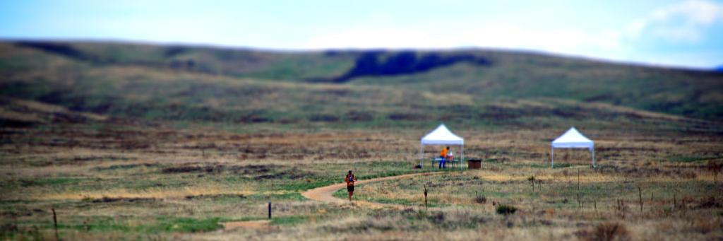 BarefootIncline's profile banner image