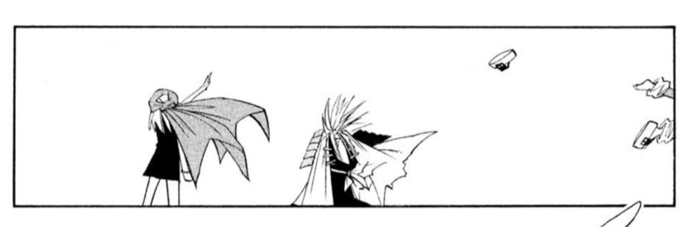 Yajundaz's profile banner image