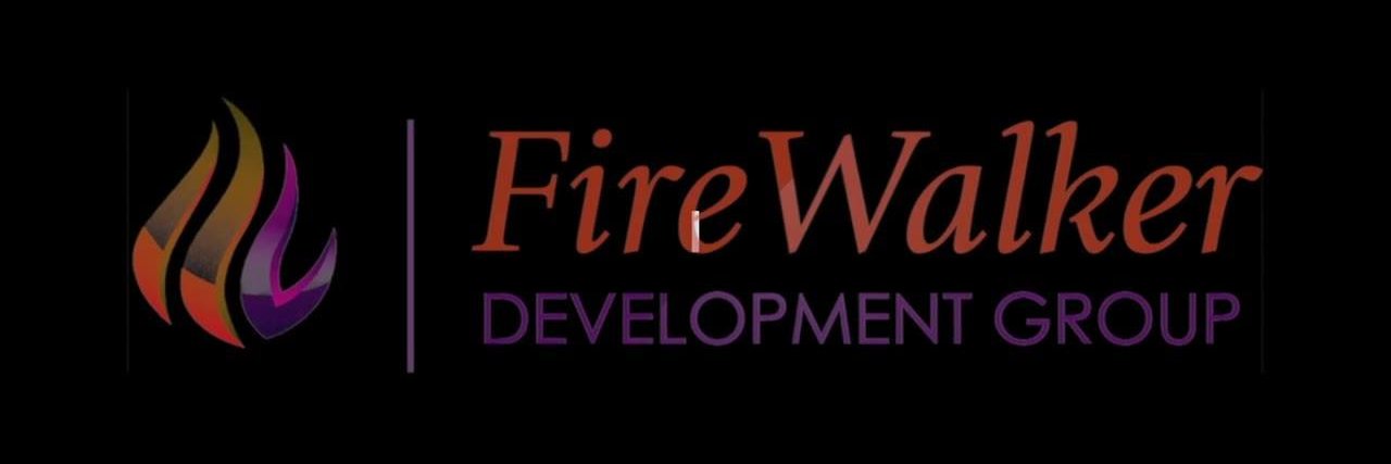 firewalkermaz's profile banner image