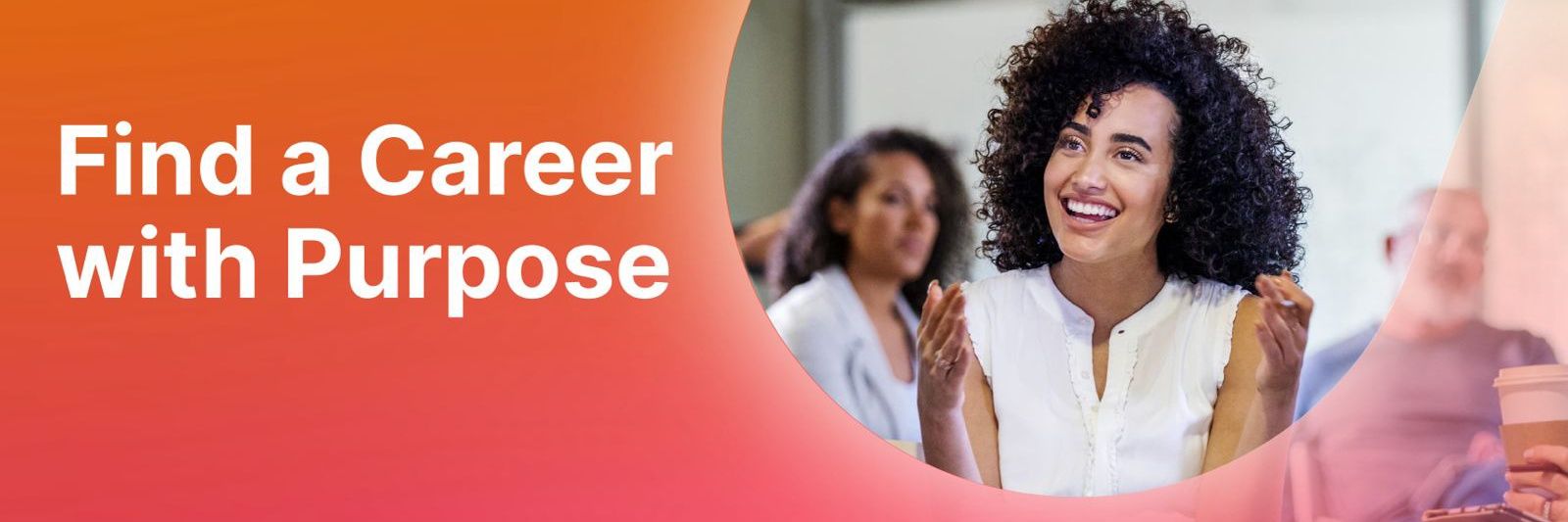 ManpowerGroup banner