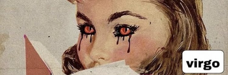 oh_ItsCourtney's profile banner image