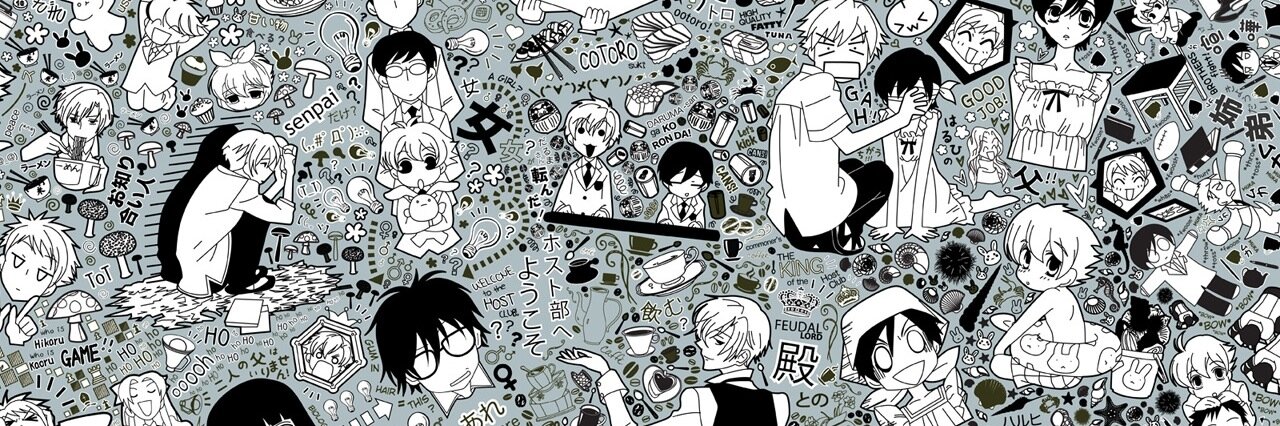 Amirtz's profile banner image