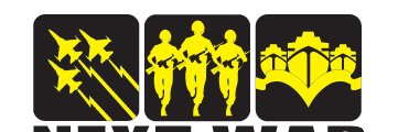 Toadkillerdog's profile banner image