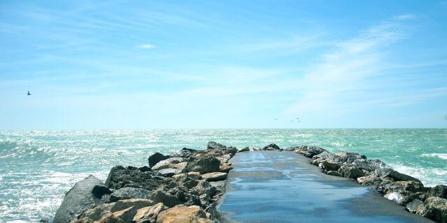 jenchip7's profile banner image