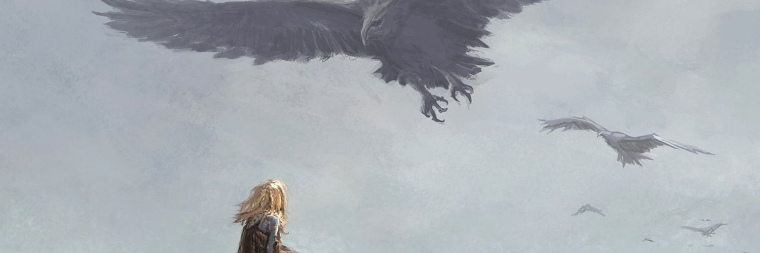 jake banner
