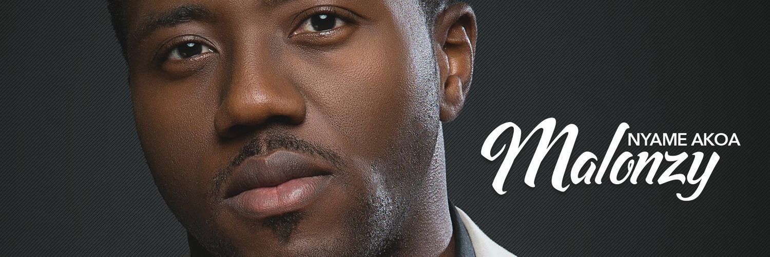 malonzymusic's profile banner image