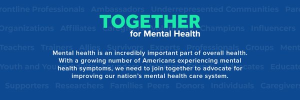 NAMISNV Profile Banner