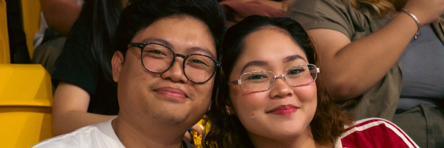 KyleSarsonas's profile banner image