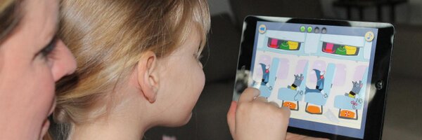 apppmedia Profile Banner