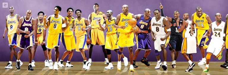 Keyz2DaKulture banner