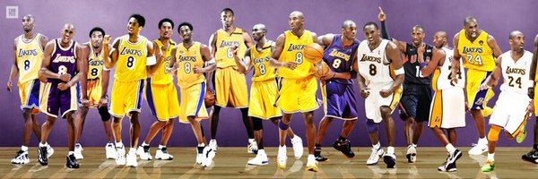 DxKeyz Profile Banner