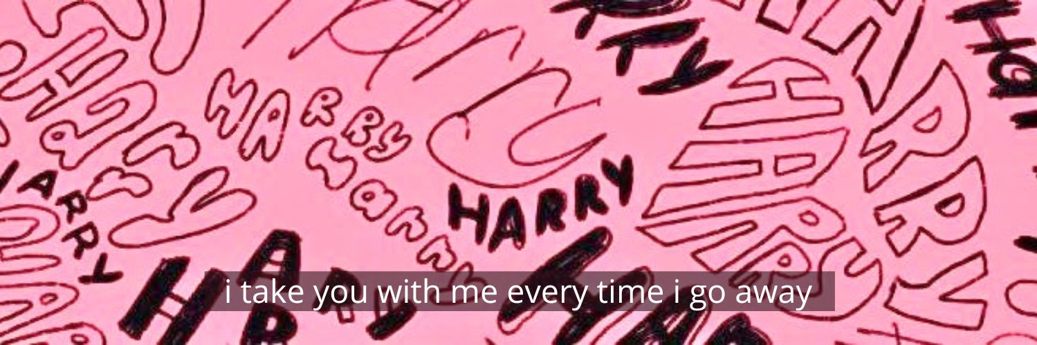 _BlackbHARRY_'s profile banner image