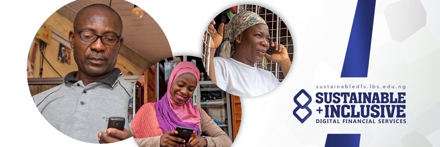 SustainableDFS banner